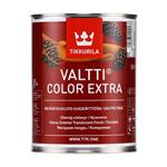 رنگ پایه روغن تیکوریلا مدل Valtti Color EXTRA 5052  حجم 1 لیتر