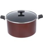 Tefal Simplicity Pot Size 30