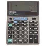 Citizen CT-770II Calculator