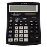 Citizen CT-780 Calculator