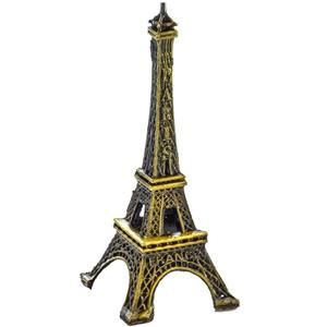 ماکت دکوراتیو بالنا مدل Eiffel Tower سایز کوچک