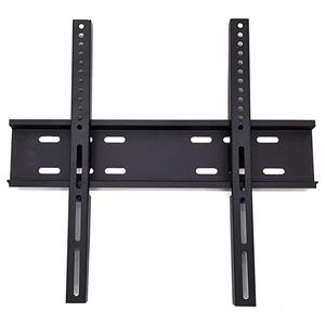 پایه دیواری برتاریو مدل S50 مناسب برای تلویزیون های 40 تا 50 اینچی Bertario S50 Wall Bracket For 40 To 50 Inch TVs