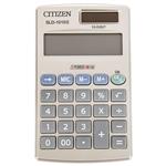 Citizen SLD-1010II Calculator