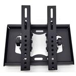Bertario M32 Wall Bracket For 26 To 32 Inch TVs