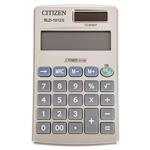 Citizen SLD-1012II Calculator