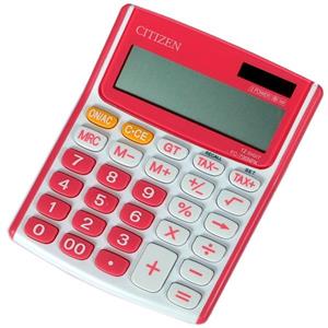 ماشین حساب سیتیزن مدل FC-700NPK Citizen FC-700NPK Calculator