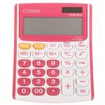 Citizen FC-700NPK Calculator