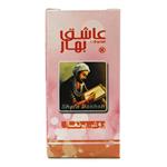 روغن پرتقال عاشق بهار