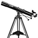 Skywatcher BK909AZ3