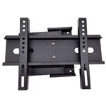 Bertario J32 Wall Bracket For 18 To 32 Inch TVs