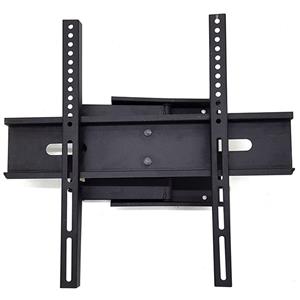 پایه دیواری برتاریو مدل J42 مناسب برای تلویزیون های 32 تا 42 اینچی Bertario J42 Wall Bracket For 32 To 42 Inch TVs