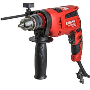 دریل چکشی کیانگ مدل DMV-16KB Keyang DMV-16KB Impact Drill