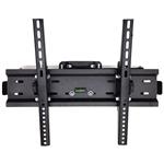 Bertario J58 Wall Bracket For 32 To 58 Inch TVs