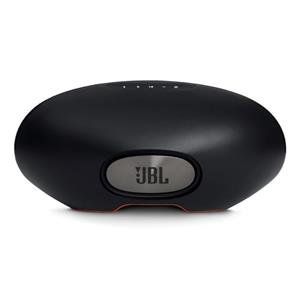 اسپیکر بی سیم قابل حمل جی بی ال مدل Playlist JBL Playlist Wireless Portable Speaker