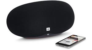 اسپیکر بی سیم قابل حمل جی بی ال مدل Playlist JBL Playlist Wireless Portable Speaker