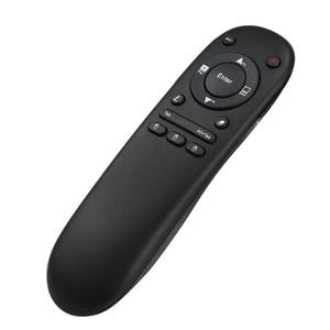 پرزنتر ویبوتون مدل 504-Touchpad