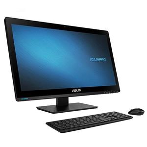  Asus A6421-Core i7-8G-1TB-2GB 