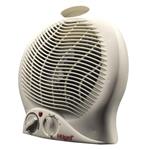 Hugel HG305FHT Fan Heater