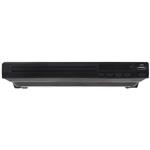 Maxeeder MX-HD1133 DVD Player