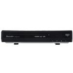 Maxeeder MX-HD1135 DVD Player