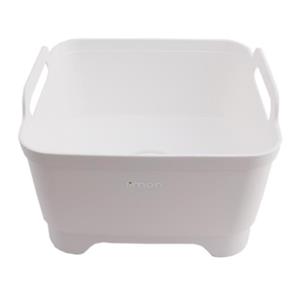 Limon ML90 Strainer