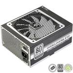 Green GP650B-OCPT Overclocking Evo 80 Plus Platinum Power Supply