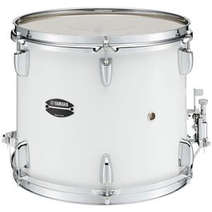 طبل اسنیر یاماها مدل MS4013 Yamaha MS4013 Snare Drum