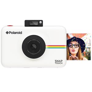 دوربین عکاسی چاپ سریع پولاروید مدل Snap Touch Polaroid Snap Touch Instant Digital Camera