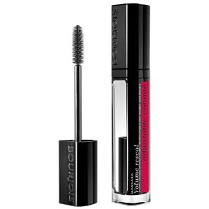 ریمل حجم دهنده بورژوآ مدل Adjustable Bourjois Volume Revial Adjustable Mascara