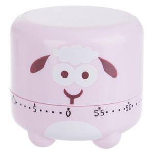 زمان سنج آشپزخانه بنیکو مدل Sheep RB226