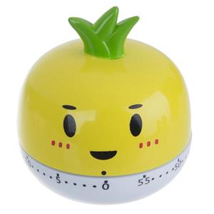 زمان سنج آشپزخانه بنیکو مدل Pineapple RB208