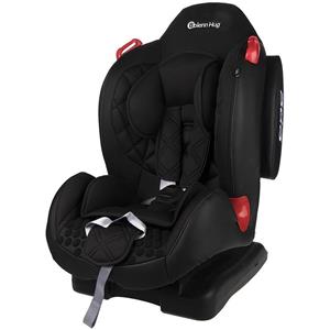 صندلی خودرو کودک بلن مدل Storm Bolenn Storm Baby Car Seat