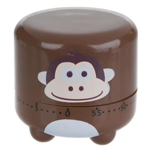 زمان سنج آشپزخانه بنیکو مدل Monkey B226