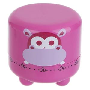 زمان سنج آشپزخانه بنیکو مدل Cow RB226