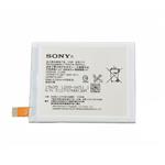 Z4 2930mAh Cell Phone Battery For Sony Xperia Z4