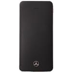 CG Mobile Mercedes-Benz 10000mAh Power Bank