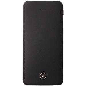 شارژر همراه سی جی موبایل طرح مرسدس بنز CG Mobile Mercedes-Benz 10000mAh Power Bank