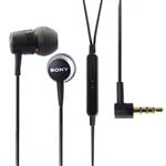 Sony MH-EX750 HandsFree