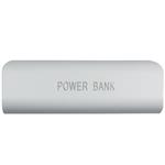 Universal 2200mAh Power Bank