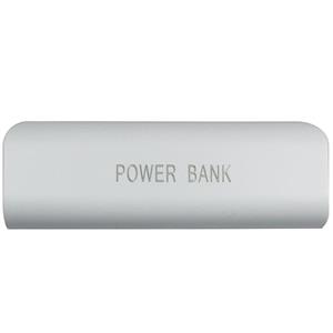 شارژر همراه مدل Universal Universal 2200mAh Power Bank