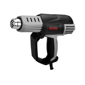 سشوار صنعتی صدرا مدل SA 5120 Sadra Heat Gun 