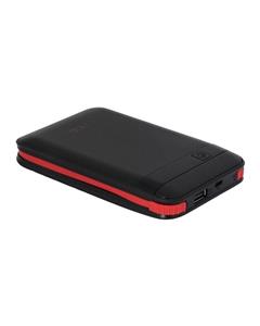 شارژر همراه ارد مدل OP-140P با ظرفیت 14000 میلی آمپر ساعت Orod OP-140P 14000mAh Power Bank