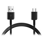 Samsung EP-TA200BWCGCN USB To USB-C Cable 1.2m