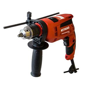 دریل چکشی کیانگ مدل DMV-13KB Keyang DMV-13KB Hammer Drill