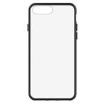 iSmile TPU PC Cover for iPhone 7 Plus