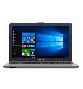 لپ تاپ 15 اینچی ایسوس مدل VivoBook Max X541UV ASUS VivoBook Max X541UV  - Core i5 - 8GB - 1T - 2GB