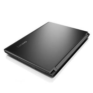لپ تاپ لنوو IP110 Lenovo Ideapad 110  Carrizo- 4GB - 500GB