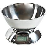 Camry 4150 Kitchen Scale