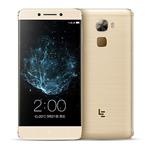 LeEco Le Pro 3 Elite X722 4-32GB