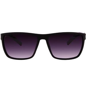 عینک آفتابی اوگا مورل کد 7605 OGA Morel 7605 Sunglasses